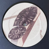 Various - KWALK (LP)