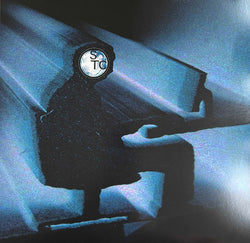 Sli Town Crier - Auditions (LP)