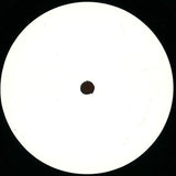 Sheik - Good Times / Everbody Dance (12", Unofficial)
