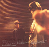 Sonic Youth - Daydream Nation (2xLP, Bootleg)