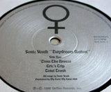 Sonic Youth - Daydream Nation (2xLP, Bootleg)