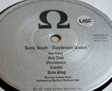 Sonic Youth - Daydream Nation (2xLP, Bootleg)
