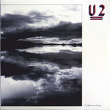 U2 - In the Name of Love (2xLP, Bootleg)