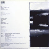 U2 - In the Name of Love (2xLP, Bootleg)