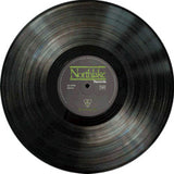 U2 - In the Name of Love (2xLP, Bootleg)