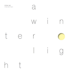 A Mark Garry Project - A Winter Light