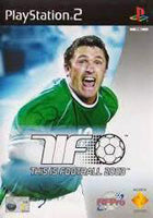This Is Football 2003 - Ps2