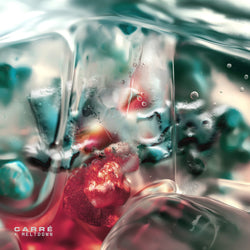 Carré - Meltdown (12