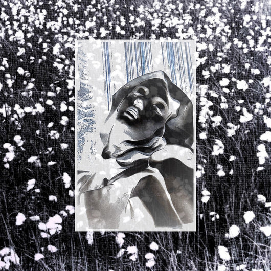 Mantua - Galtee Virtual Muse (Cassette)