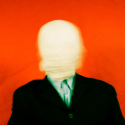 Ways of Seeing - The Inheritance of Fear (LP)