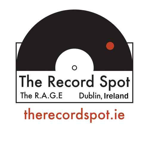 Patrick Kavanagh (3) : Almost Everything (2xLP, Comp)