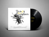 Goldbug - Swings & Roundabouts (LP)
