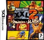Asterix & Obelix XXL2 Mission Wifix - DS