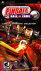 Pinball Hall of Fame Williams Collection - PSP