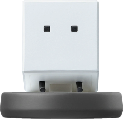 Qbby (BOXBOY!) Amiibo