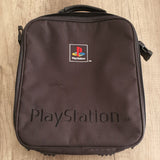 Playstation 1 Console (Original)