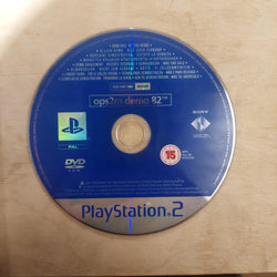 ops2m demo 82 - Ps2
