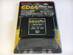 ED64 PLUS - N64