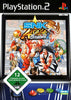 SNK Arcade Classics Vol. 1 - Ps2