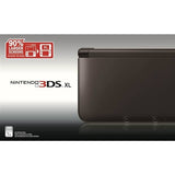 Nintendo 3DS Console (Black)