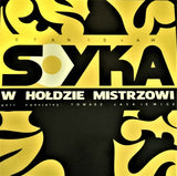 Stanisław Soyka* : W Hołdzie Mistrzowi (12", Album)