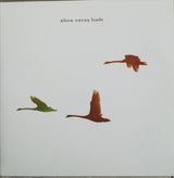 ALIEN ENVOY : Loads (2xLP, Album)