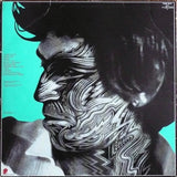 The Rolling Stones : Tattoo You (LP, Album)