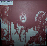 Bob Marley & The Wailers : Africa Unite (Will.I.Am. Remix) / I Shot The Sheriff (7", Ltd, Num)