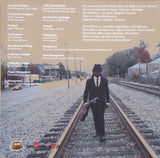 Rev. Sekou* Feat. Luther* And Cody Dickinson : In Times Like These (2xLP, Album)