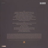 Various : Motown Chartbusters (LP, Comp)