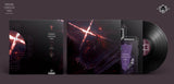 Progenie Terrestre Pura : starCross (LP, Album)