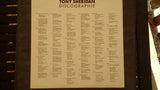 Tony Sheridan, The Beatles, The Star Combo* & Roy Young : Vol. 3 (LP, Comp)