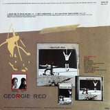 Georgie Red : Keep Me In Your Heart (12")