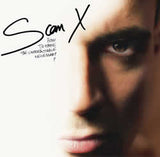 Scan X : How To Make The Unpredictable Necessary? (2x12", Album)