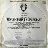 Various, Andrew Lloyd Webber And Tim Rice : Jesus Christ Superstar (LP, Album)