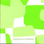 Metamatics and Clatterbox : Project Unison (LP, Album)