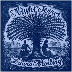 Laura Marling : Night Terror (7