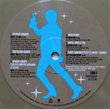 Various : Austin Powers In Goldmember (LP, Comp, Ltd, RE, Gol)