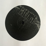 Oklou : Galore (LP, Ltd, Mixtape)