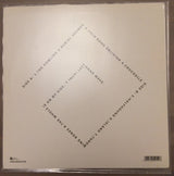 The Phantom Band : Checkmate Savage (LP + 7", S/Sided + Ltd)