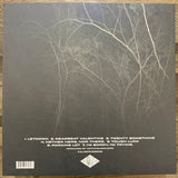 nothing,nowhere. : Singles (12", EP, Comp, Ltd, Cle)