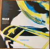 Tom Waits : Swordfishtrombones (LP, Album, Club, RE, RM, 180)