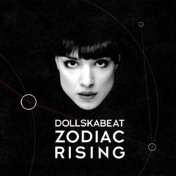 Dollskabeat : Zodiac Rising (10