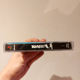Tombi! - Ps1