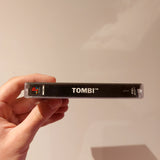 Tombi! - Ps1