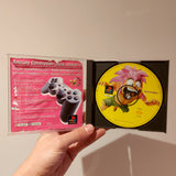 Tombi! - Ps1