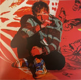 Ed Sheeran : = (Equals) (LP, Album)