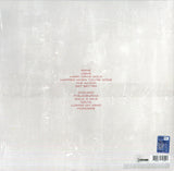 Alt-J : The Dream (LP, Album, Ltd, Vio)