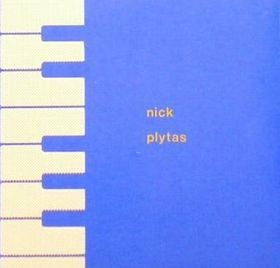 Nick Plytas : Johnny Runaway (7