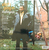 Marvin Gaye : What's Going On (LP, Album, RE + LP, Comp, Mono + Album, RE, 180)